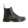 Botas Hombre Dr. Martens Embury Gris