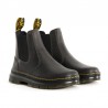 Botas Hombre Dr. Martens Embury Gris
