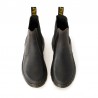 Botas Hombre Dr. Martens Embury Gris