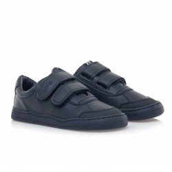Barefoot Niño Mustang 48941 Marino
