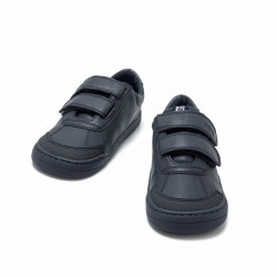 Barefoot Niño Mustang 48941 Marino