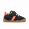 Barefoot Niño Mustang 49060 Marino