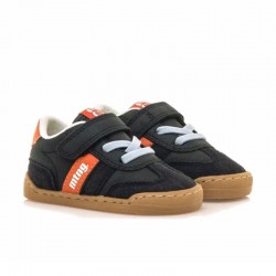 Barefoot Niño Mustang 49060 Marino