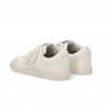 Barefoot Niña Mustang 48941 Blanco