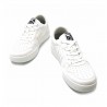 Sneakers Mujer Mustang 60724 Blanco