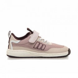 Barefoot Niña Mustang 49045 Rosa
