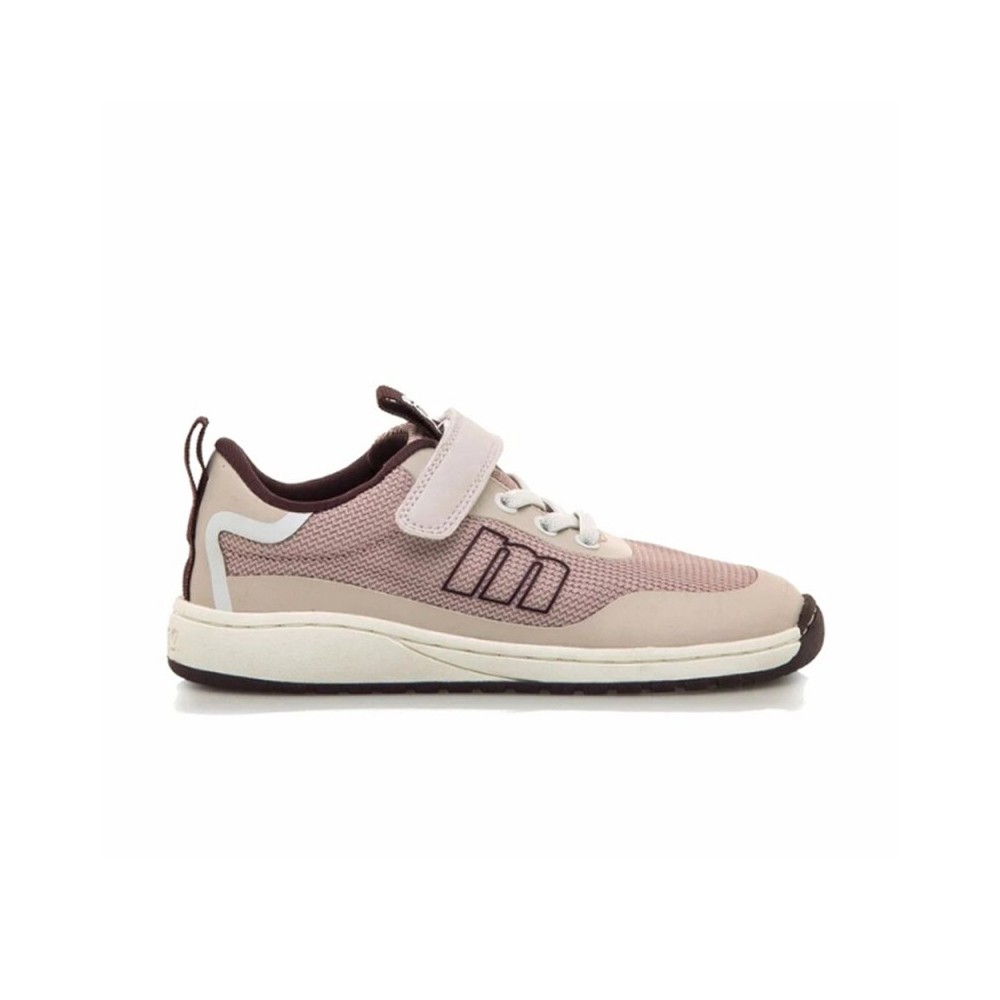 Barefoot Niña Mustang 49045 Rosa