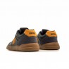 Barefoot Hombre Mustang Barefoot Free Miami Marino