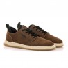 Sneakers Hombre Mustang 84804 Cuero