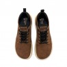 Sneakers Hombre Mustang 84804 Cuero