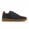 Sneakers Hombre Mustang 84823 Marino