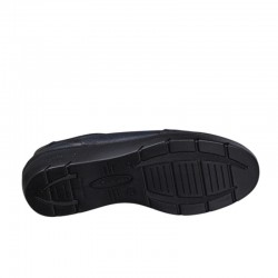 Zapatos Casual Mujer Laura Azaña 26846 Marino