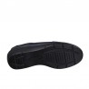 Zapatos Casual Mujer Laura Azaña 26846 Marino