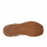 Botas Planas Mujer Skechers Fall Air Arena