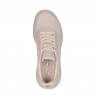 Sneakers Mujer Skechers Bobs Squad Chaos Natural