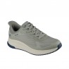Sneakers Hombre Skechers 118423 Verde
