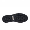 Botas Hombre Skechers Corado-Memphis Cuero