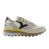 Sneakers Mujer Victoria 1156112 Beig