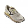 Sneakers Mujer Victoria 1156112 Beig