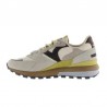 Sneakers Mujer Victoria 1156112 Beig