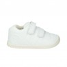 Barefoot Niño Biomecanics 241160 Blanco