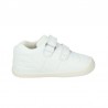 Barefoot Niño Biomecanics 241160 Blanco