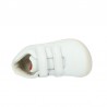 Barefoot Niño Biomecanics 241160 Blanco