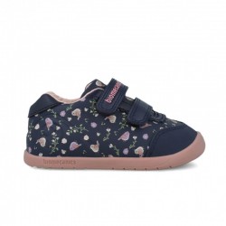 Barefoot Niño Biomecanics 251150 Marino