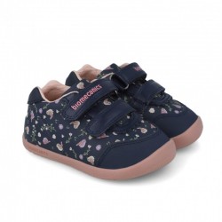 Barefoot Niño Biomecanics 251150 Marino
