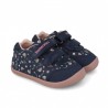 Barefoot Niño Biomecanics 251150 Marino