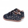 Barefoot Niño Biomecanics 251150 Marino