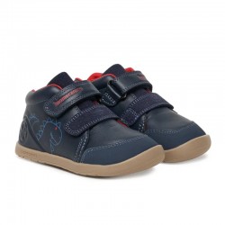 Barefoot Niño Biomecanics 251162 Marino