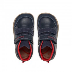 Barefoot Niño Biomecanics 251162 Marino