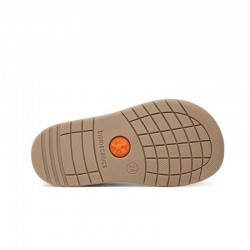 Barefoot Niño Biomecanics 251162 Marino