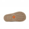 Barefoot Niño Biomecanics 251162 Marino