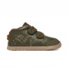 Barefoot Niño Biomecanics 251162 Kaki