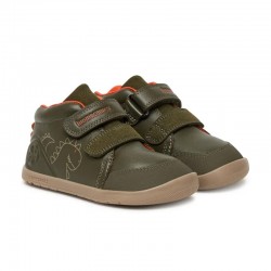 Barefoot Niño Biomecanics 251162 Kaki