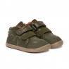 Barefoot Niño Biomecanics 251162 Kaki