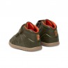 Barefoot Niño Biomecanics 251162 Kaki