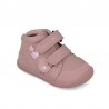Barefoot Niña Biomecanics 251153 Rosa