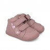 Barefoot Niña Biomecanics 251153 Rosa