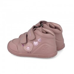 Barefoot Niña Biomecanics 251153 Rosa
