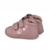 Barefoot Niña Biomecanics 251153 Rosa