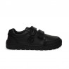 Barefoot Niño Garvalin 251505 Negro
