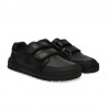 Barefoot Niño Garvalin 251505 Negro