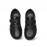Barefoot Niño Garvalin 251505 Negro