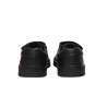 Barefoot Niño Garvalin 251505 Negro