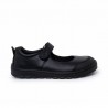 Barefoot Niño Garvalin 251506 Negro