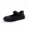 Barefoot Niño Garvalin 251506 Negro