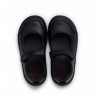 Barefoot Niño Garvalin 251506 Negro